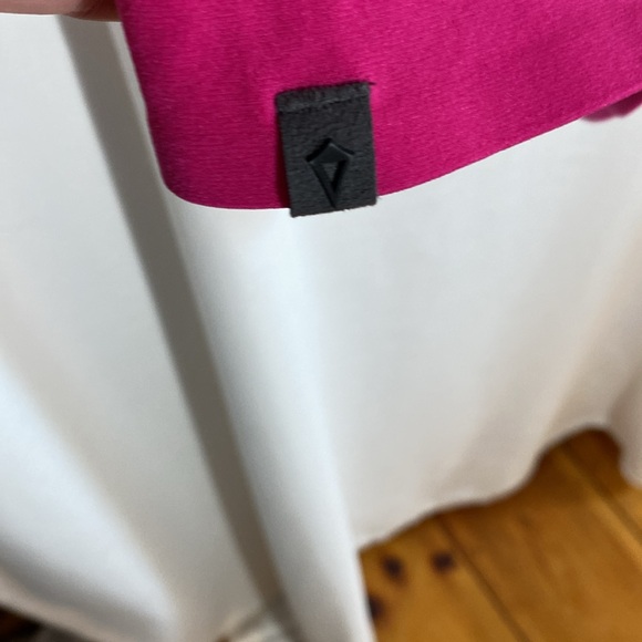 Ivivva Fly Tech Racerback Tank size 14 - Picture 3 of 4